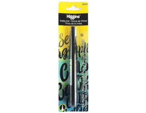 HIG MAR-44201CMKR.BC.jpg