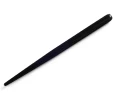 DEM OB-LK01-BK-a.jpg