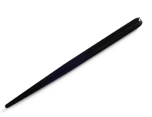 DEM OB-LK01-BK-a.jpg