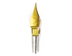 Speedball A5 Nib