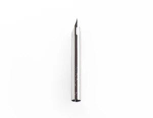 Nikko 659 Nib - Maru Pen Hard