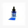 MART BOMBAY-BLUE-a.jpeg