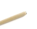 DEM OB-DR01-NT-b.jpg