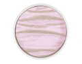 M1200-50_Fine_Lilac.jpg