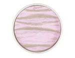 Coliro Pearl Colors - M1200-50 Fine Lilac