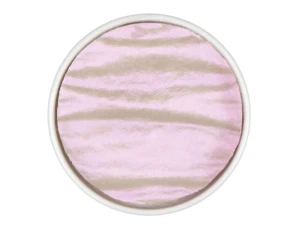 Coliro Pearl Colors - M1200-50 Fine Lilac