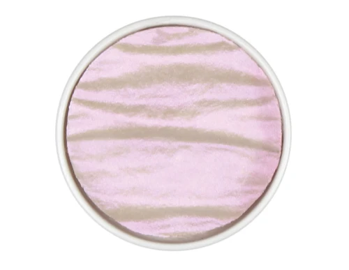 M1200-50_Fine_Lilac.jpg