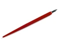 DEM OB-LK01-RD-c.jpg