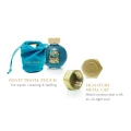 Ferris-Wheel-Press-Fountain-Pen-Inks-Special-Features-02.jpg