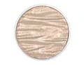 M003_Copper_Pearl.jpg