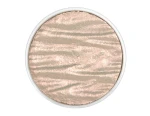 Coliro Pearl Colors - M003 Copper Pearl
