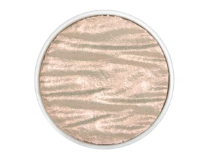 Coliro Pearl Colors - M003 Copper Pearl