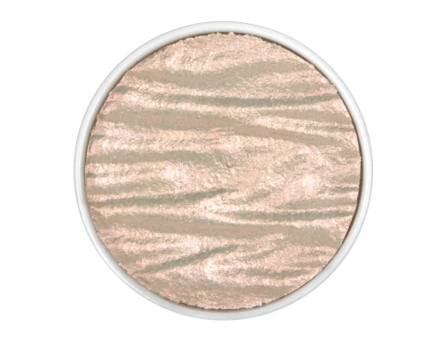 M003_Copper_Pearl.jpg