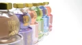 Ferris-Wheel-Press-Fountain-Pen-Ink-Spring-2020-line-02.jpg