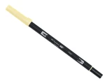 ABT Dual Brush Pen - 990 light sand