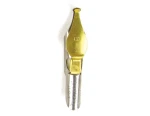 Speedball B1 Nib