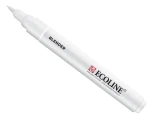 Ecoline Brush Pen - 902 Blender