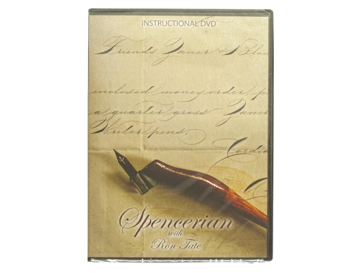 ZIL AK-DVD-SPENC.jpg