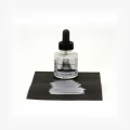 IRID10OZS1R.ALT1.SHOPIFY_1024x1024.jpeg