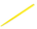 BRA OB-LK01-YL-a.jpg