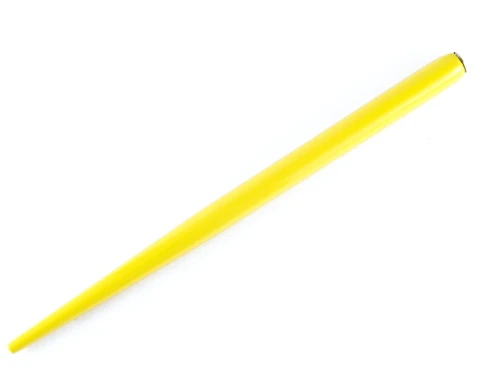 BRA OB-LK01-YL-a.jpg
