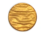Coliro Pearl Colors - M640 Gold Pearl