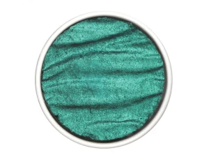 Coliro Pearl Colors - M024 Fiji