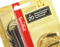 SPE SET-GEN2967-b.jpg