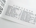 SPE AK-ELEMENT BK-d.jpg