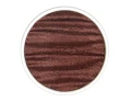 M010_Chocolate.jpg