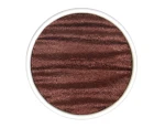 Coliro Pearl Colors - M010 Chocolate