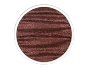 Coliro Pearl Colors - M010 Chocolate