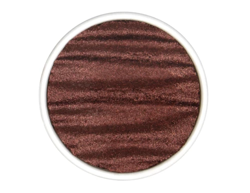 M010_Chocolate.jpg