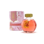 Atrament Ferris Wheel Press Pink Eraser - 85 ml
