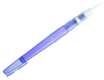 Kuretake ZIG BrusH2O Water Brush - Large