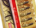 SPE SET-POSTER2963-c.jpg