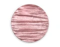 M006_Rose.jpg