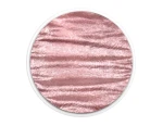 Coliro Pearl Colors - M006 Rose
