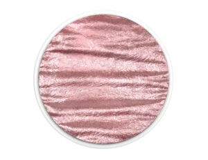 Coliro Pearl Colors - M006 Rose