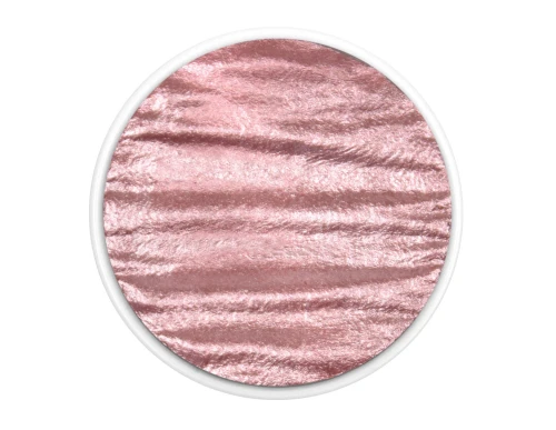 M006_Rose.jpg
