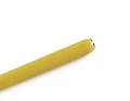 DEM OB-LK01-RD-a.jpg