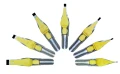 3020, 30210, 30220, 30230, 3024, 3025, 3026 C Nibs Poster.jpg
