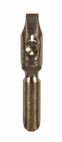 round hand no.0.jpg