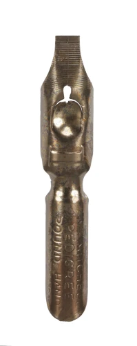 round hand no.1.jpg