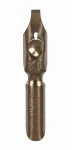 William Mitchell Round Hand Nib 1.5 - 2,4 mm