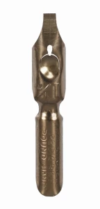 Stalówka William Mitchell Round Hand 1.5 - 2,4 mm