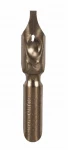 William Mitchell Round Hand Nib 2 - 1,9 mm