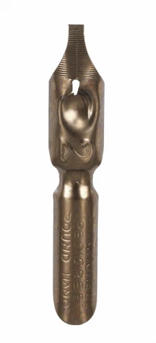 round hand no.2.jpg