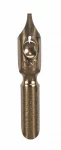 William Mitchell Round Hand Nib 3 - 1,2 mm