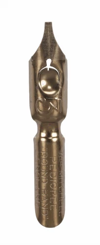 round hand no.3.jpg
